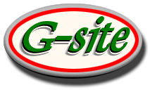 Web Design by G-Site 
You  know your business...
We know the Internet...
Now let's build your project!